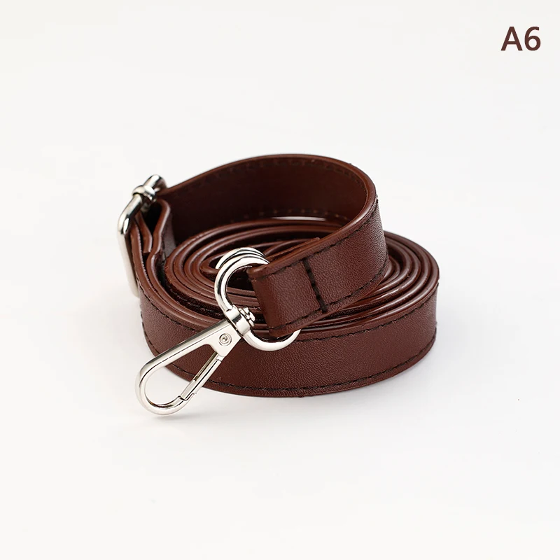 Variant: Coffee Silver