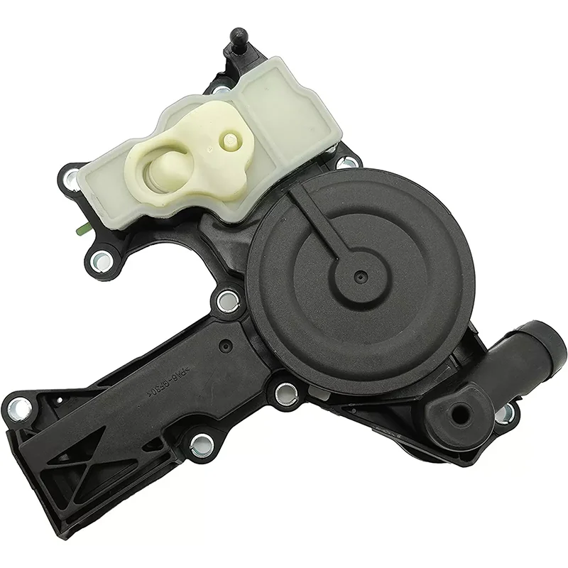 

Масло-водоотделитель Tiguan с одним клапаном, белая головка 06H103495AK 06H103495AF 06H103495AC 06H103495AE 06H103495J