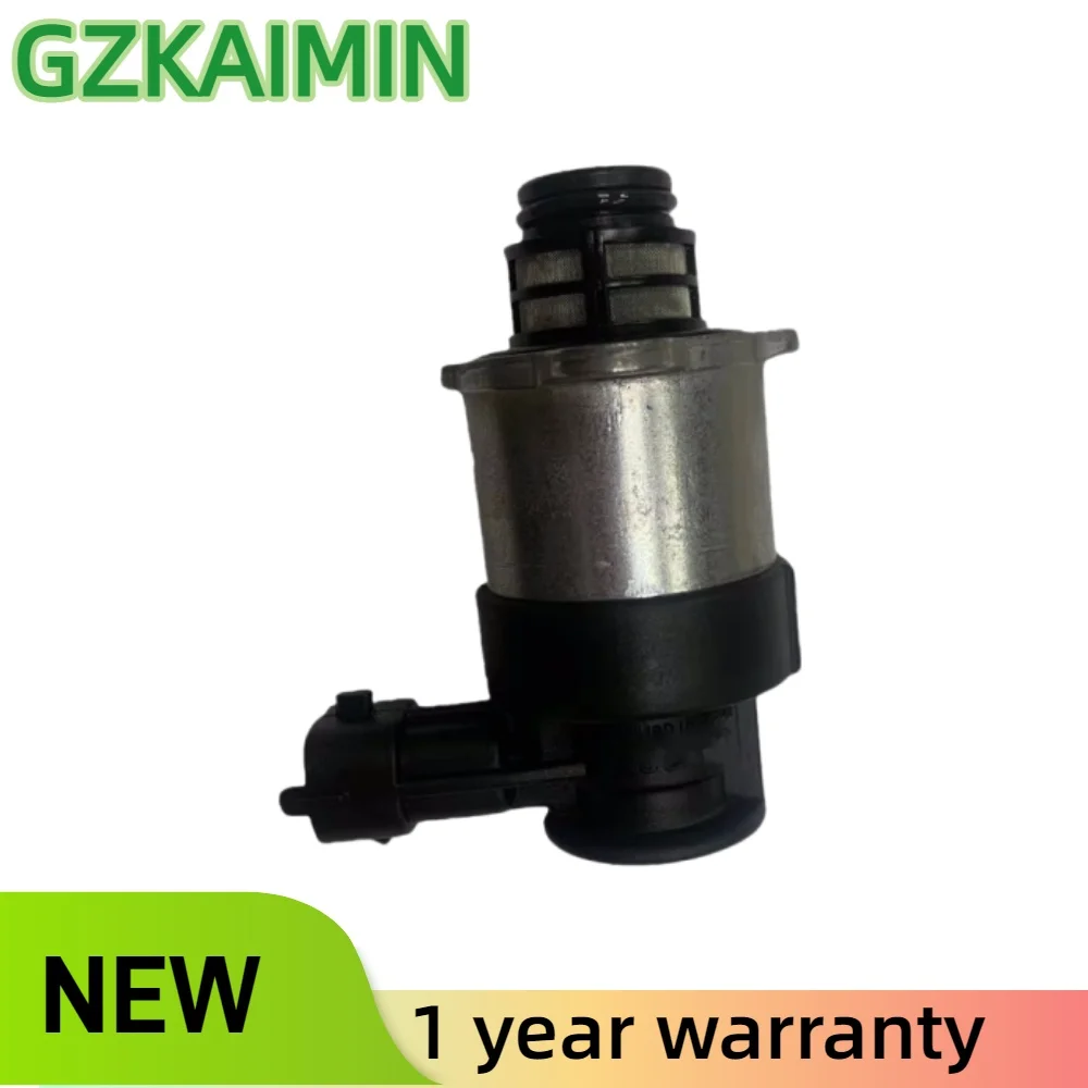 

OEM 0928400779 Fuel Pressure Regulator Valve for Ford Peugeot Iveco KHD Fiat