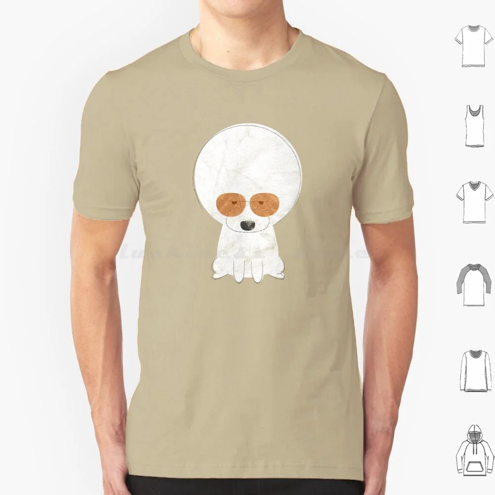 

Afro Pup With Shades T Shirt 6xl Cotton Cool Tee Dog Afro Dog Lover Dogs Hip Hop Hiphop Hipster Maltipoo Poo Pet Poodle Pup