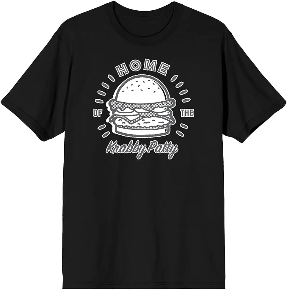 Крабби Пти тройники из хлопка роскошные брендовые винтажные Большие размеры