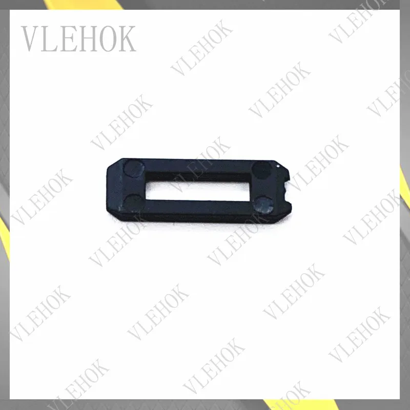 Sealing Plate for BOSCH GST18V-LIS GST18V-LISBronco GST75BE GST75BEBARE GST75BEBLAU GST90BE JS5 JSH180 PST1000PEL PST14.4V