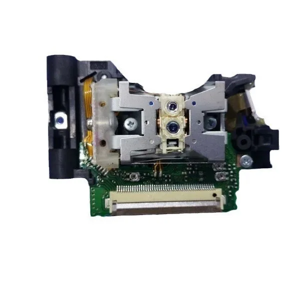 Brand New Original …