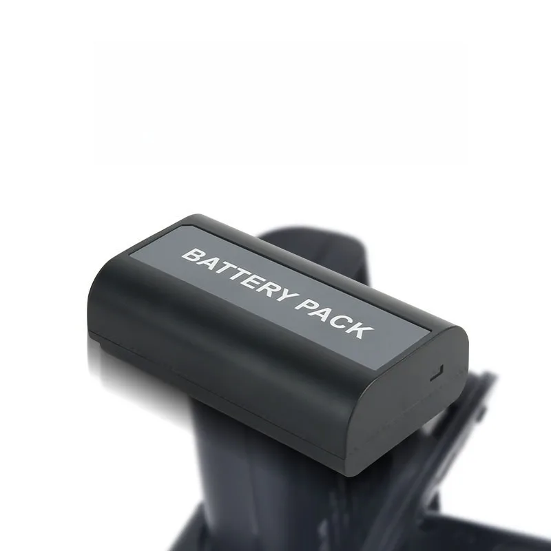 DMW-BLJ31GK バッテリー 3050mAh パナソニック Lumix S1/S1R/S1H フルフレームミラーレスカメラ DC-S1 DC-S1R DC-S1H バッテリーに適しています