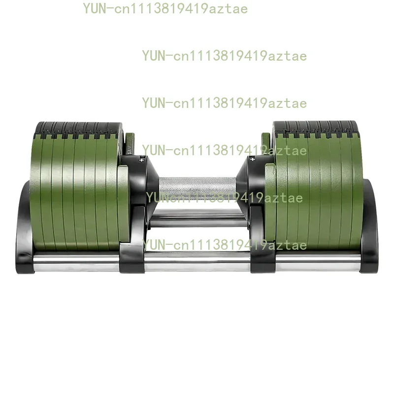 l Fitness Equipment Gym Weights Set Adjustable Dumbbell For Body Building Custom Dumbbell Adjustable