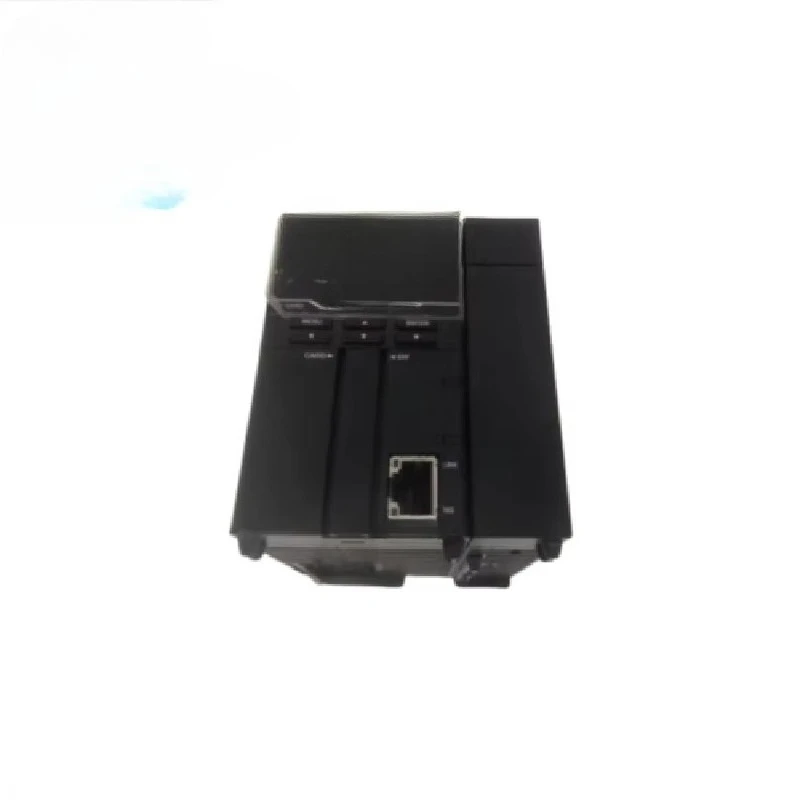 

KV-7500 KV-3000 KV-5000 KV-5500 KV-7300 KV-1000KV-8000 Control System Controller