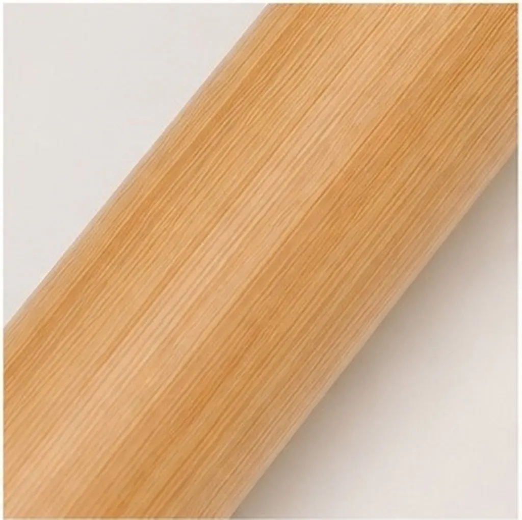 Mailing Tube Certificates Storage Heavy Duty Bamboo Poster Shipping Tube Caps Secure Document Organizer Portable