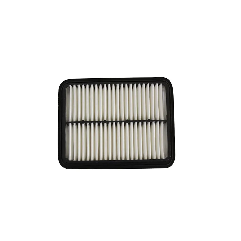 Car Air Filter Element For TOYOTA COROLLA Coupe (AE86) 1983/05-1987/07 CAMRY CARINA CELICA STARLET APPLAUSE GRAN OEM 17801-74010