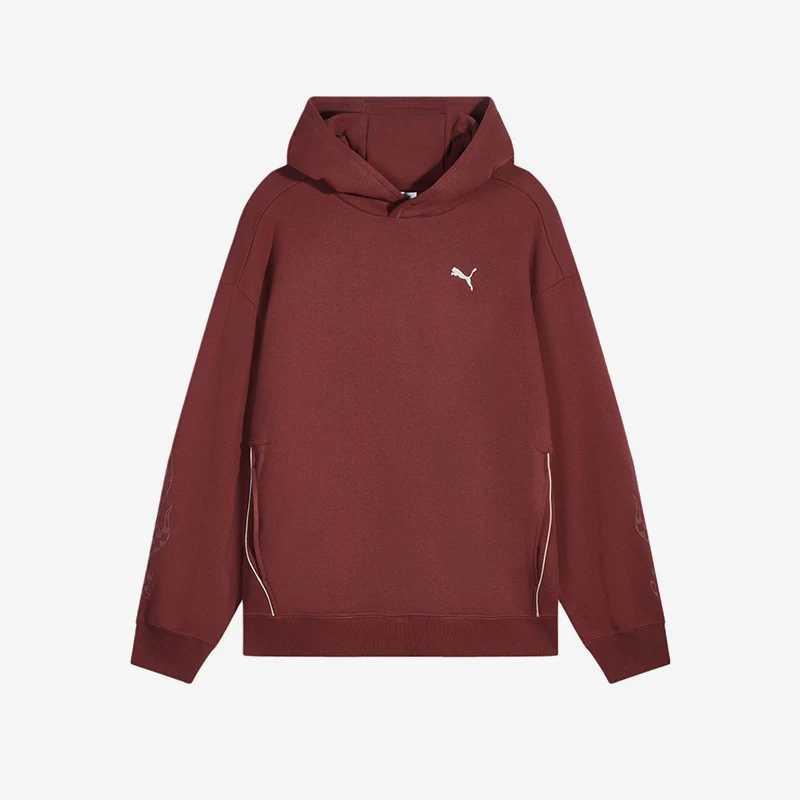 puma-genuine-race-ahead-hoodie-terry-sweat-a-capuche-decontracte-pour-hommes-et-femmes-636088-28
