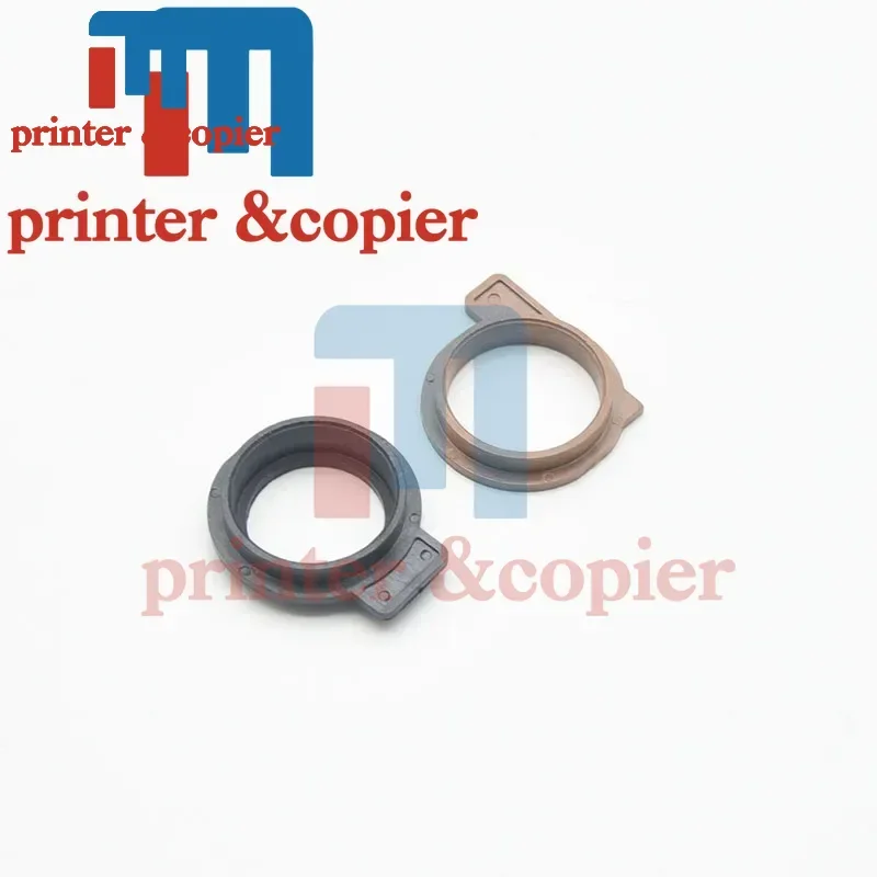 5sets 2H425150 2BR20180 Fuser Upper Heat Roller Bushing compatible for KYOCERA FS 1300 1350 2000 1028 1128 1030 1130 1035 1135 M