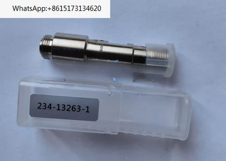 

Pressure sensor counter proximity switch 234-13263-1 234-13163-9