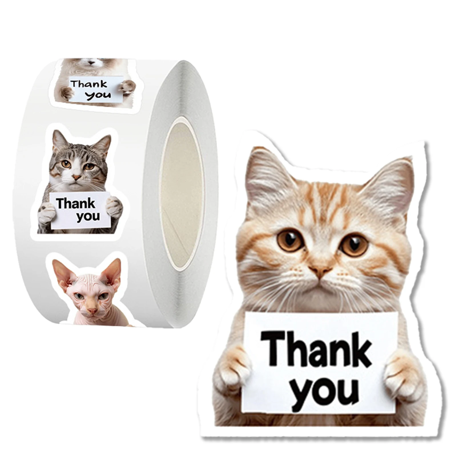 Thumbnail 2 - #24 Latest Decorative Stickers Offers