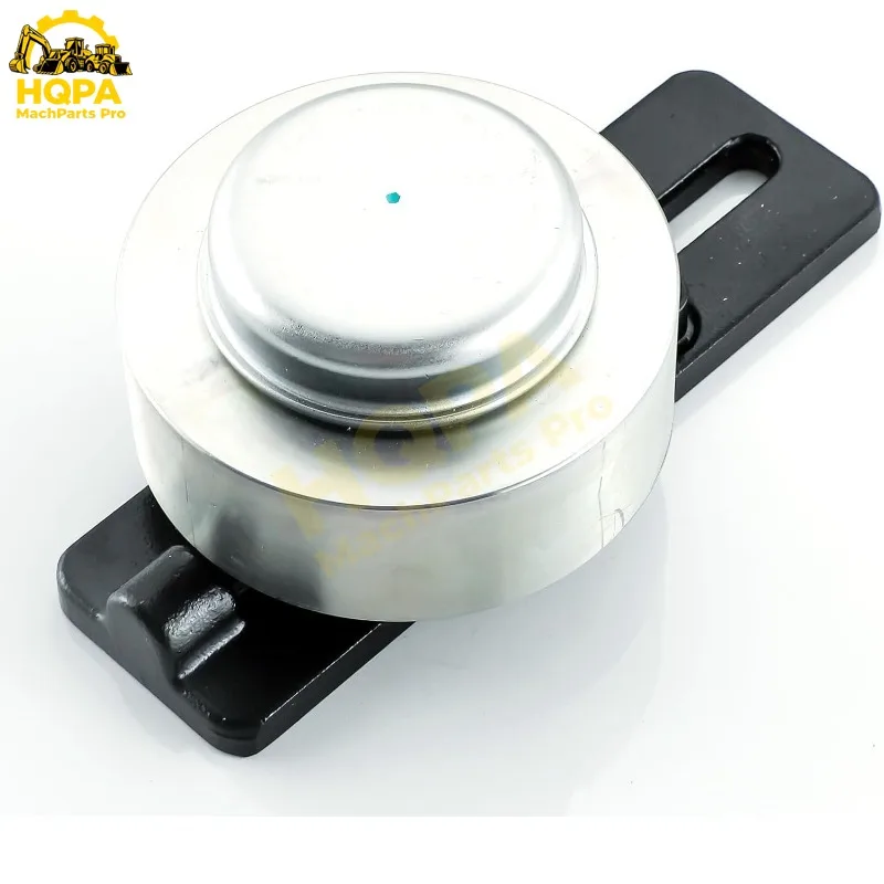 6735884 6711698 Drive Belt Tensioner For Bobcat Loader 751 753 763 773 S150 S160 S175 S550 S570 T140 T180 T190