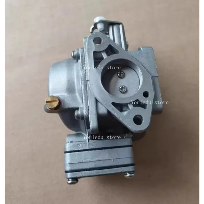 suitable-for-carburetor-assembly-of-6hp-two-stroke-engine-for-outboard-motor
