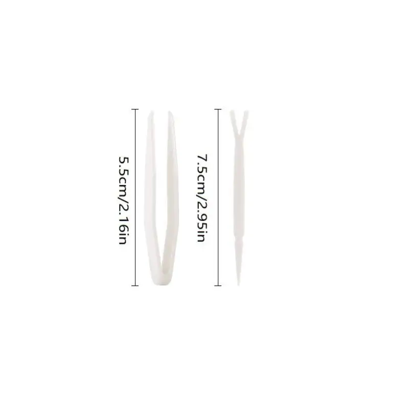 144-960 قطعة قابل للتعديل شريط لاصق للجفن المزدوج الدانتيل شبكة تنفس الجمال لصقة عين شفافة المعاوضة تعديل دقيق #6