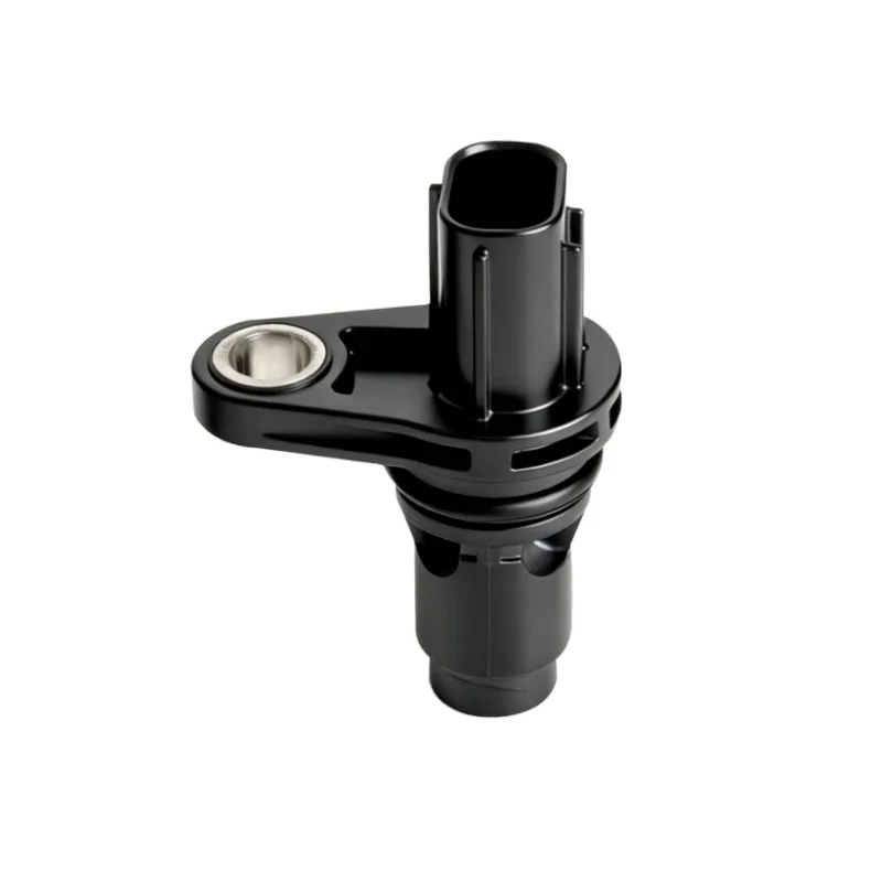 90919-05060 Camshaft Position Sensors  for Toyota Camry Corolla 4Runner Avalon FJ Cruiser Tacoma Lexus ES350 GS460 IS250 IS350
