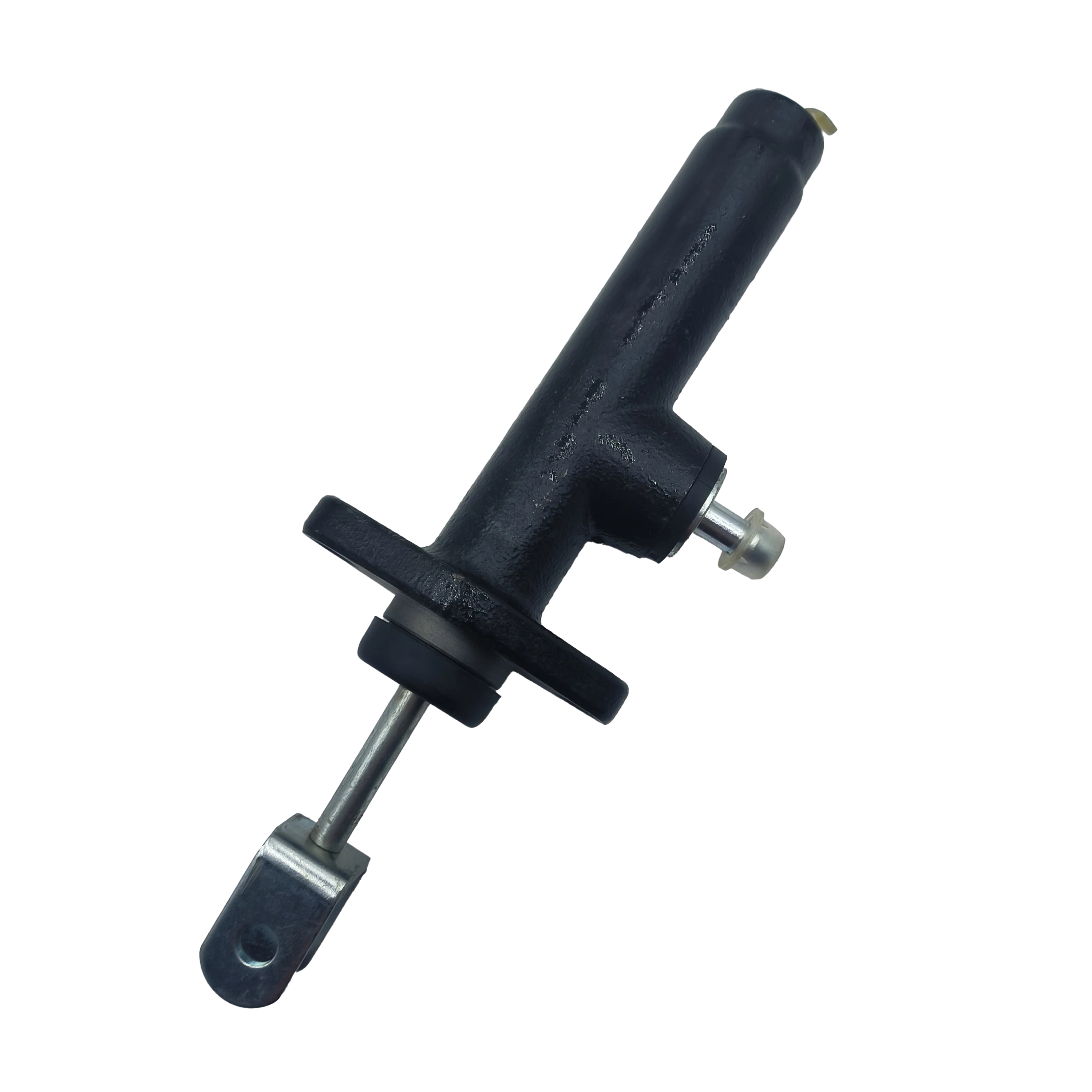 Brake Pedal Brake Cylinder for Linde Forklift - Part No.1155045402, Fits R10,R12,R14,R16,R20,R25