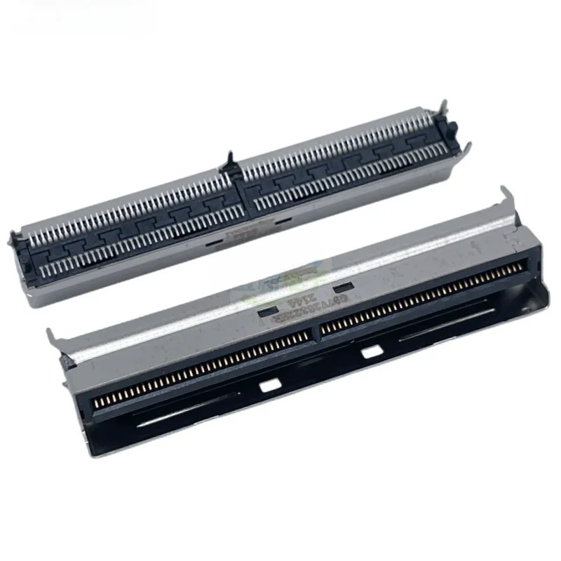 

PCIE5.0 graphics card slot GEN5 vertical patch 148PIN