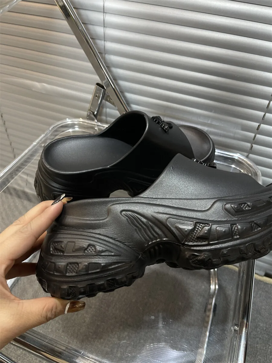 Women's Outdoor Sex… - image