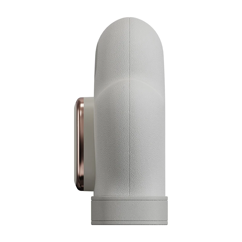 Fully Automatic Acupressure Massager for Hand and Finger Joints to Relieve Tingling and Relax Tendons Hand Massager