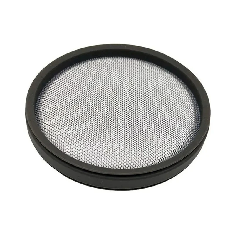 Filter Elements Replacement Parts Accessories Filter Kit For Dreame T10 T20 T30 For Xiaomi G9 G10 Vacuum Cleaner HEPA Filter