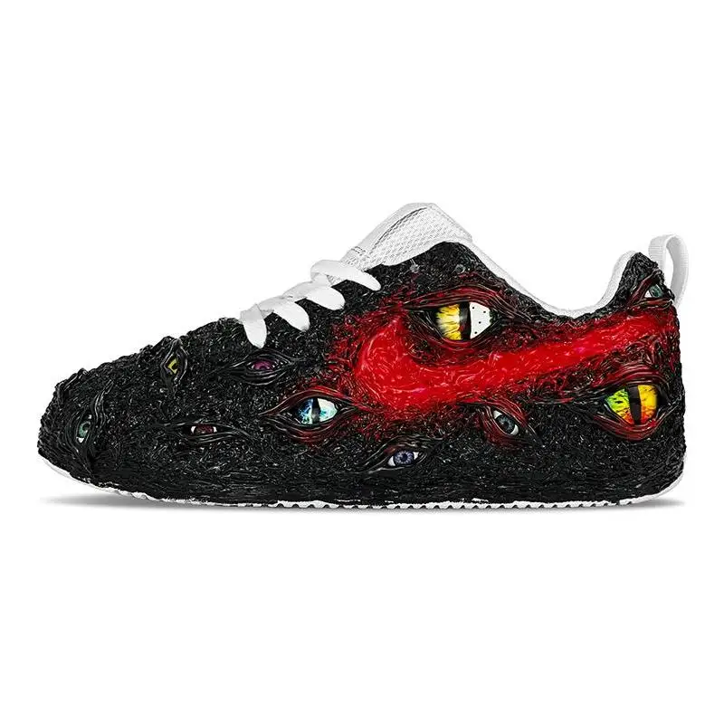 

【Настроить】Nike Обувь для скейтбординга Женские кроссовки AV3171-100