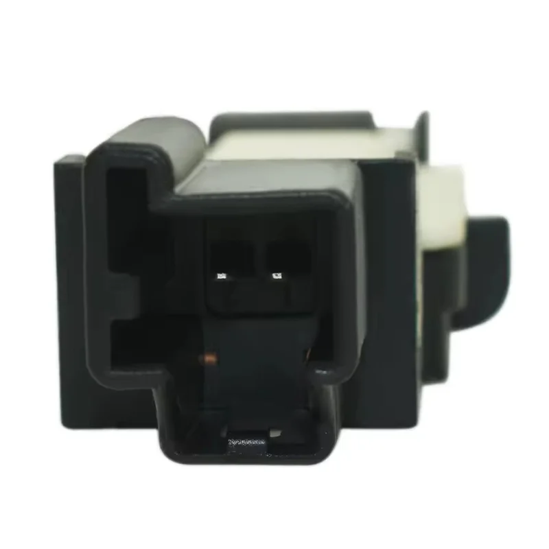 Sensore di crash AASS 8200375765 8200682180 per Renault Clio Mk2 2001-2006