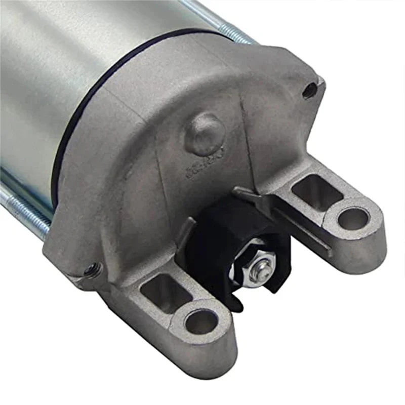 Motore moto 79240001000 per 250 350 XC- -sei giorni per FE250 FE350 FE350S