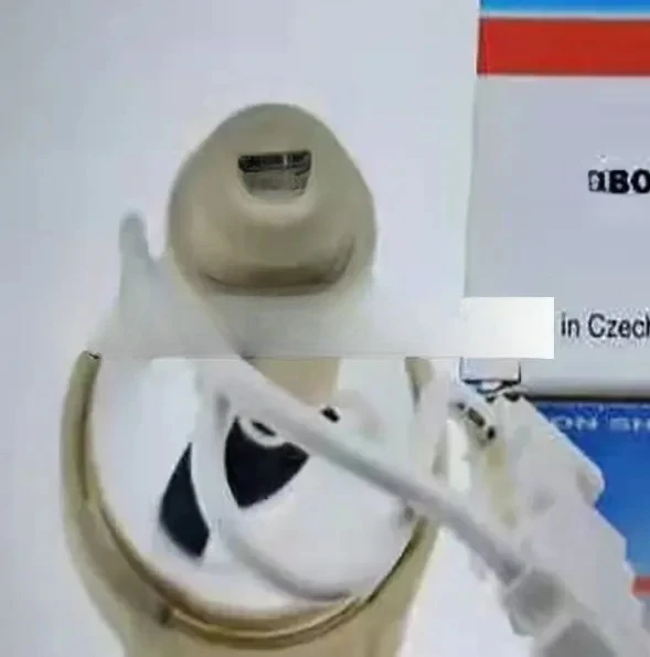 

R 100W/45C EPK-1000 Endoscopic Lamp Bulb