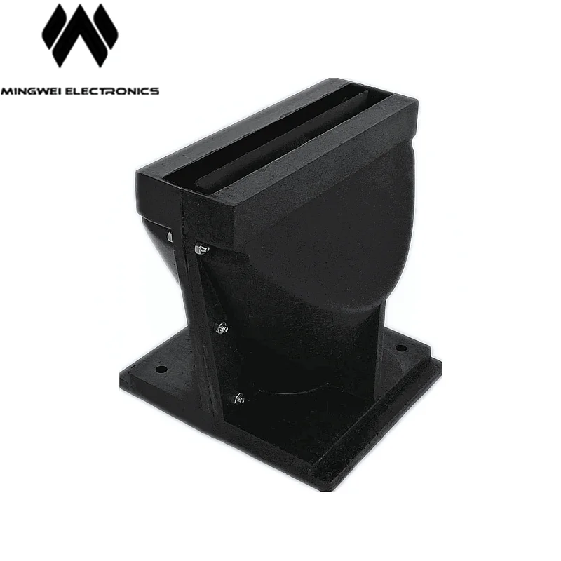 MW Audio PROHsAudio Line Array Horn für PRO Audio-Lautsprechersystem – Detail 8