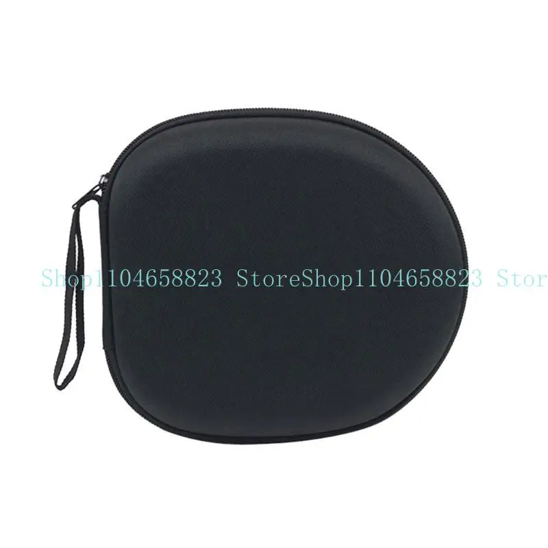 652F Coperchio portatile EVA per supporto per cuffie wireless WH-CH720N/ CH520