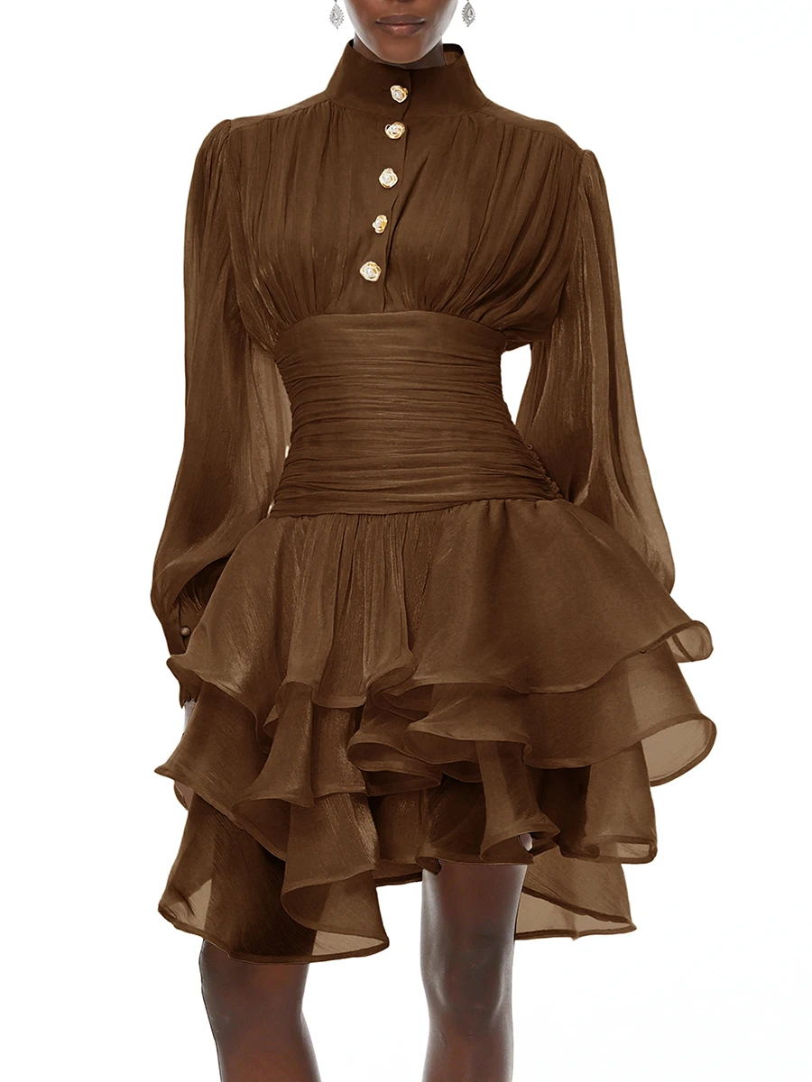 Thumbnail 3 - #40 Latest Womens Cocktail Dresses Offers