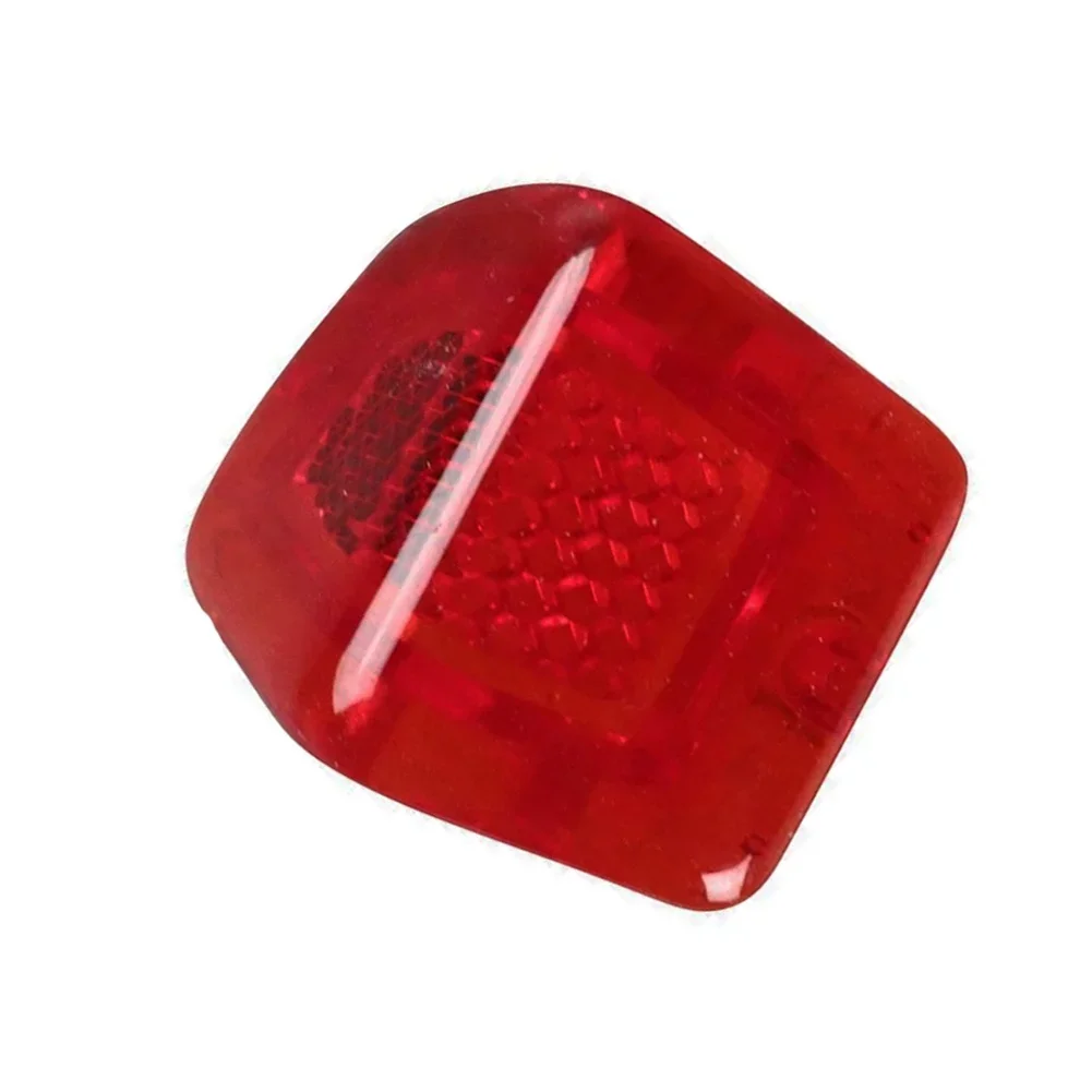Door Inner Lamp Cover Right Front 1792721 For Ford For Transit For MK8 For Custom For Tourneo Right Front Door Reflector