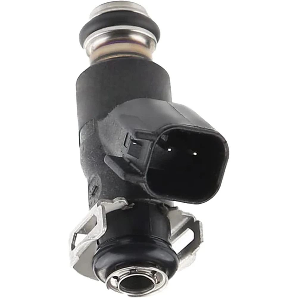 Fuel Injector Nozzle For Hisun EFI 500 & 550 Massimo Cub Cadet 28160355 16400-004C-0000-A61E