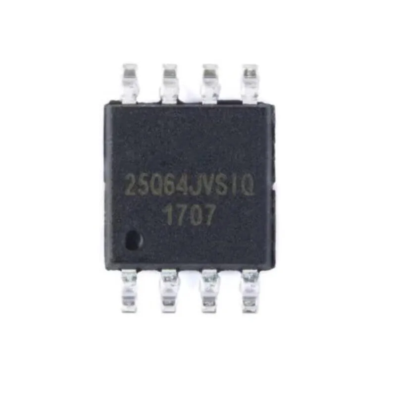 25q64jvsiq--w25q64jvssiq-sop-8-module-new-in-stock-new--product-quantity-50-pieces