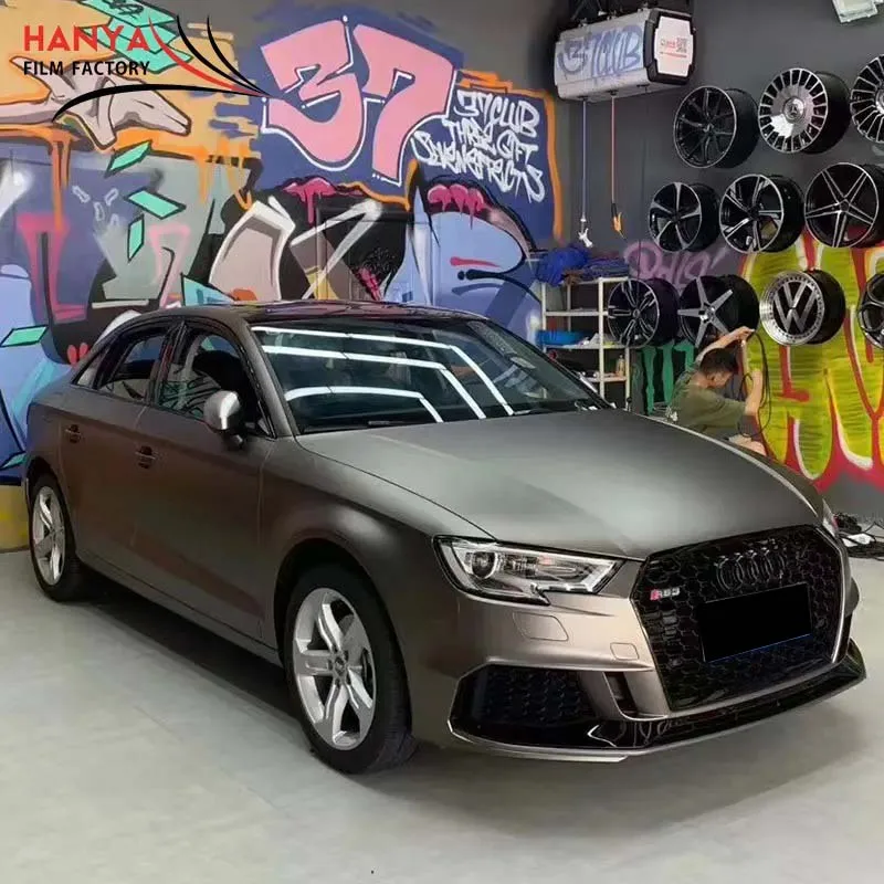 

Ледяная пленка, СЕРАЯ, 45 см x 5 м, декоративная пленка, самоклеящаяся, многократные, без пузырьков воздуха, наклейки, мебельная пленка