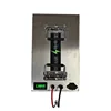 LiFePO4 60V 45Ah 50Ah 60Ah リチウム電池 3000 ワットミニ電動 3 輪大人電動三輪車カバーモビリティスクーター用 3