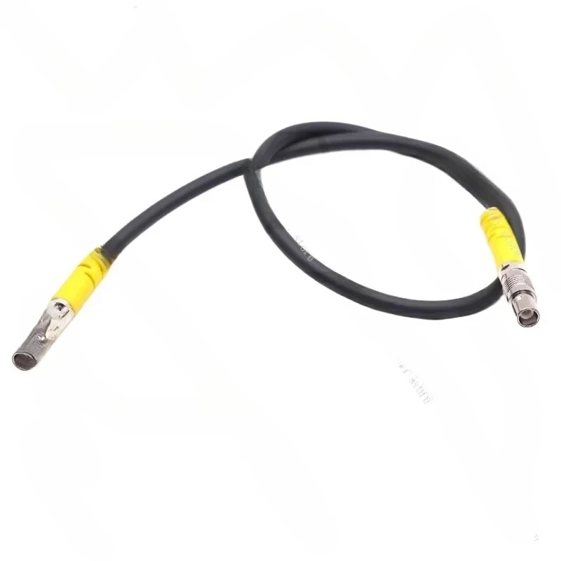 Suitable for Compatibility ARRI LF Mini, S35 EVF Eyepiece Cable, CCM-1 Monitor Signal Cable 80cm