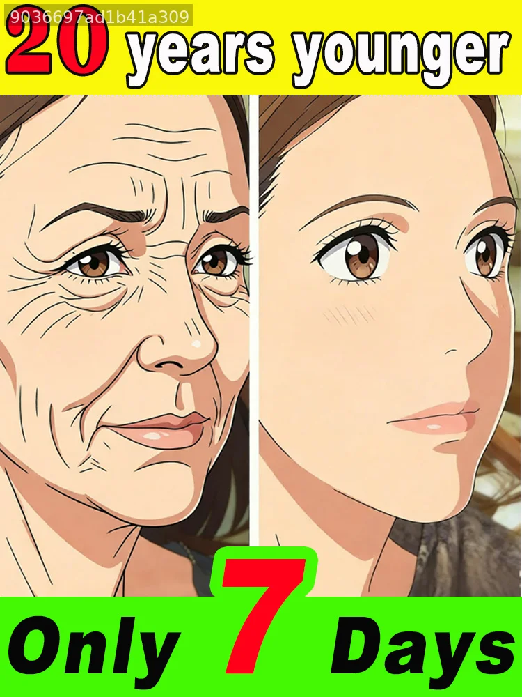 

Rejuvenate and Revitalize ᴵⁿˢᵗᵃⁿᵗ ʷʳⁱⁿᵏˡᵉ ʳᵉᵐᵒᵛᵃˡ