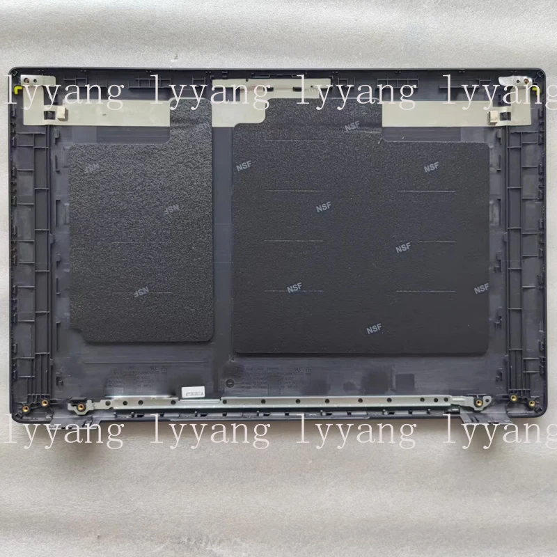 

Для Dell Latitude 3525 E3535 A, нижняя часть корпуса с узором, 060RH4