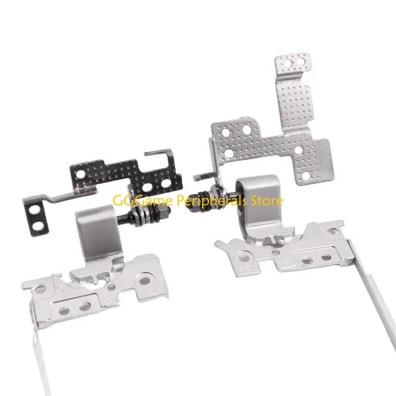 

U55B LCD Screen Hinges For U31-70 U31-80 E31-80 Laptop Left + Right Hinges