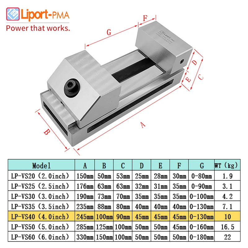 4,0 polegadas, torno de máquina de torno CNC de movimento rápido, torno de moagem de precisão premium, superfícies endurecidas, original