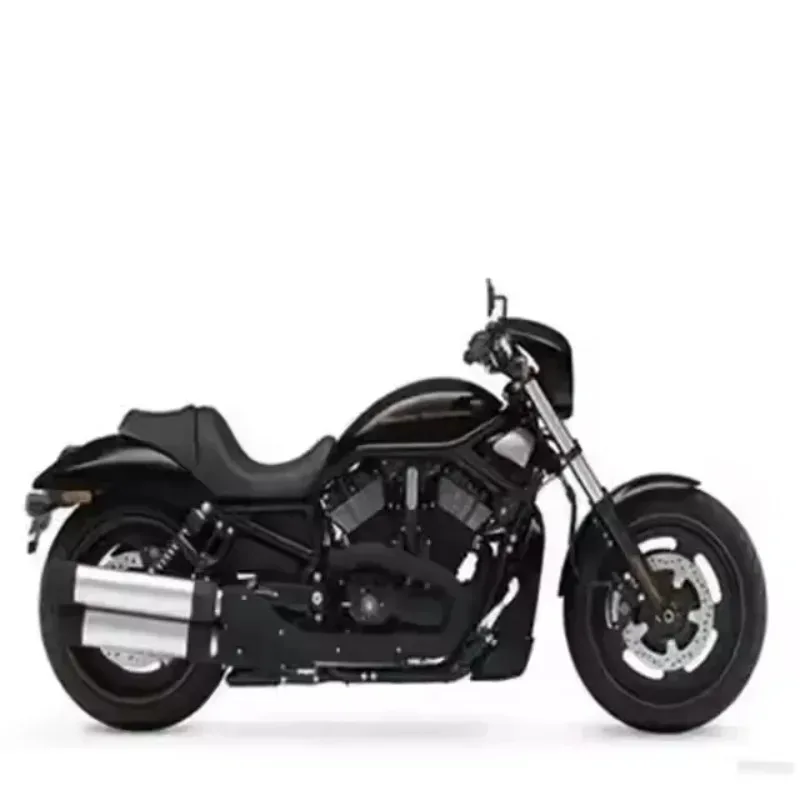 

TOP OFFER 2024 V-ROD 1247cc VRSCDX NIGHT SP 1250 16 1 of a KIND 1247cc Motorcycles Fast Shipping