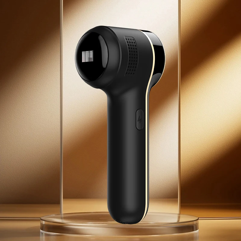 Skincare Device Fade Pigment And Reduce Redness With Brightening Anti-ageing Technology