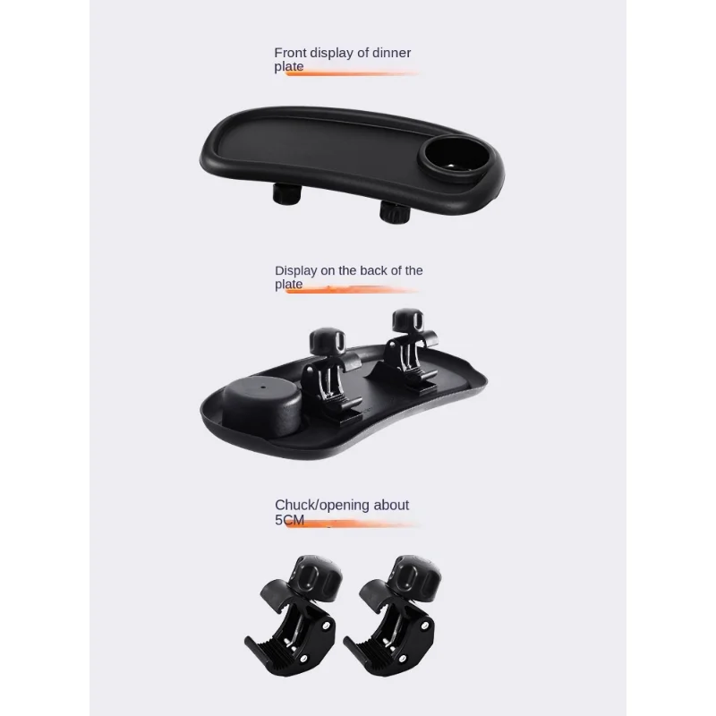 Thumbnail 4 - #22 Latest Baby Cups Offers