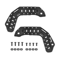 HL-31-ACC-03 BK