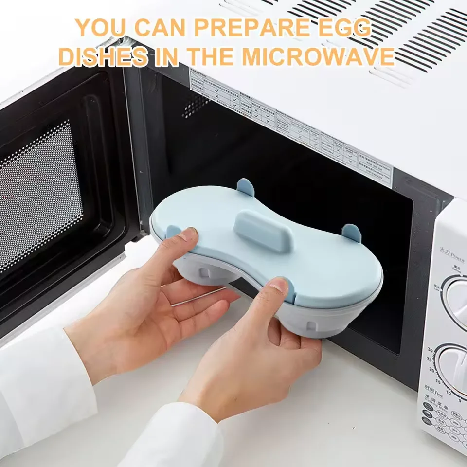 Thumbnail 2 - #6 Trending Egg Cookers Right Now
