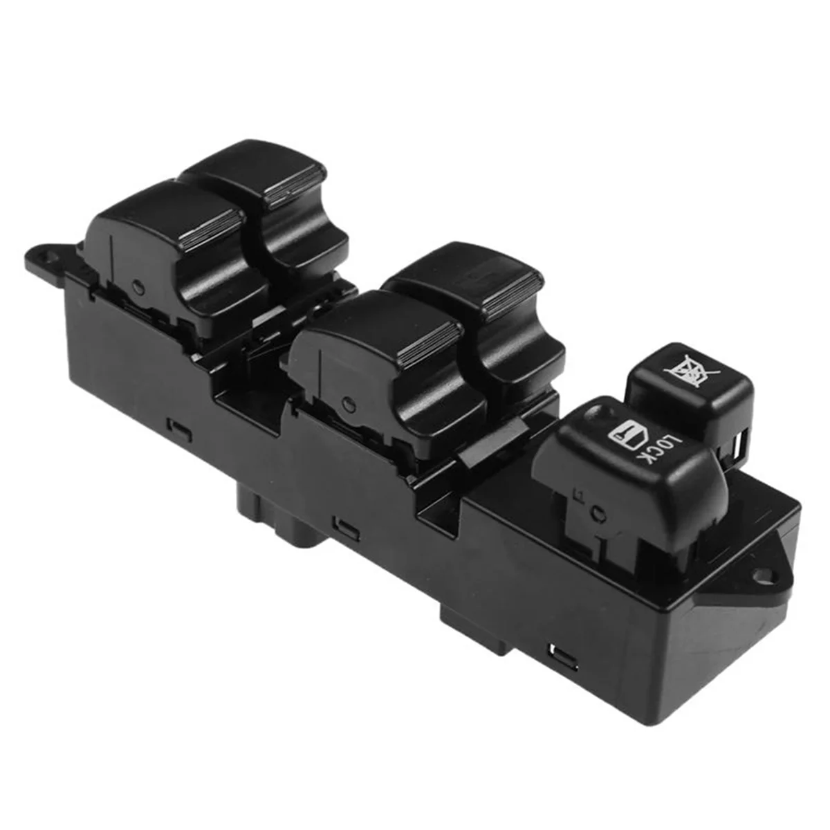 Carro Power Window Switch para ASX, Acessórios do carro, 8608A261