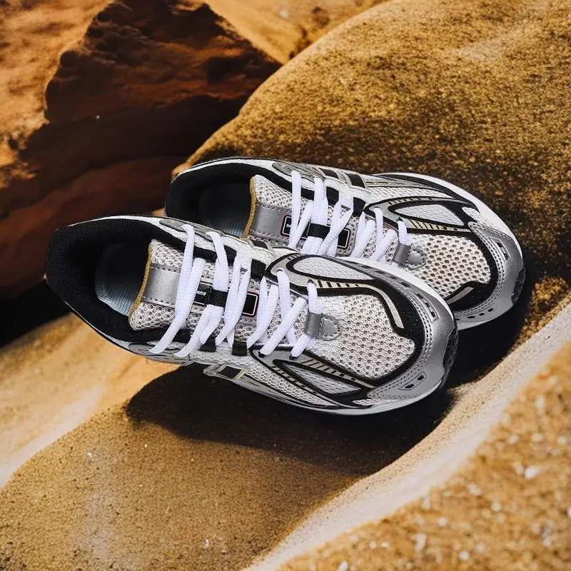 

Pant Boots BootsSummer - use Unisex Classic Casual Sports Chunky Shoes, Shopping Preferred