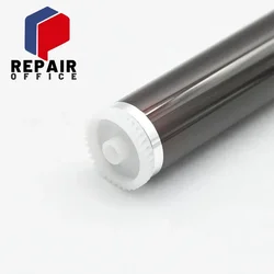 1pcs. DK100-Drum DK120-Drum drum unit for kyocera km1500 FS1000 FS1010 FS1018 FS1020 FS1030 FS1030D KM 1500 FS-1020 OPC Drum
